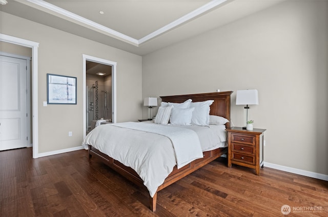 5003 Main St Unit 105, Tacoma, WA 98407 - photo 17