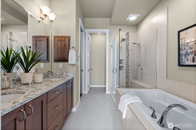 5003 Main St Unit 105, Tacoma, WA 98407 - photo 21
