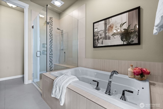 5003 Main St Unit 105, Tacoma, WA 98407 - photo 22