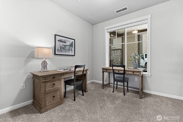 5003 Main St Unit 105, Tacoma, WA 98407 - photo 23