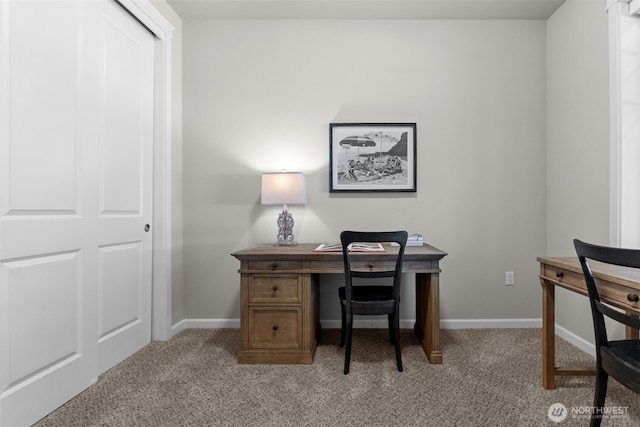 5003 Main St Unit 105, Tacoma, WA 98407 - photo 24