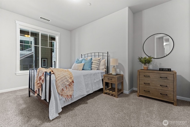 5003 Main St Unit 105, Tacoma, WA 98407 - photo 25