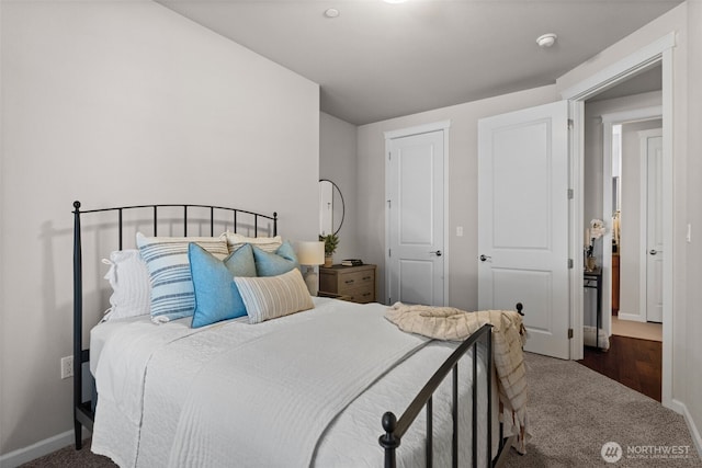 5003 Main St Unit 105, Tacoma, WA 98407 - photo 26