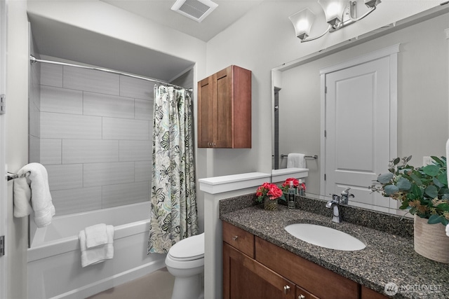 5003 Main St Unit 105, Tacoma, WA 98407 - photo 27