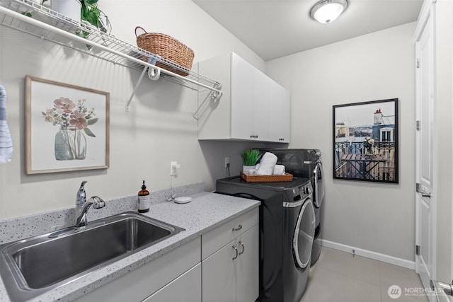 5003 Main St Unit 105, Tacoma, WA 98407 - photo 28