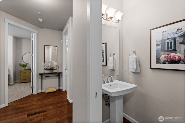 5003 Main St Unit 105, Tacoma, WA 98407 - photo 29