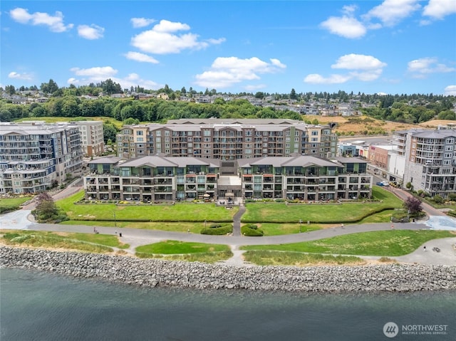 5003 Main St Unit 105, Tacoma, WA 98407 - photo 32