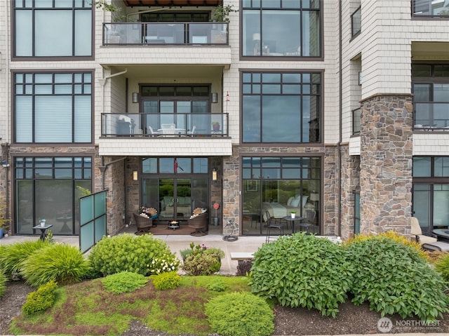 5003 Main St Unit 105, Tacoma, WA 98407 - photo 2