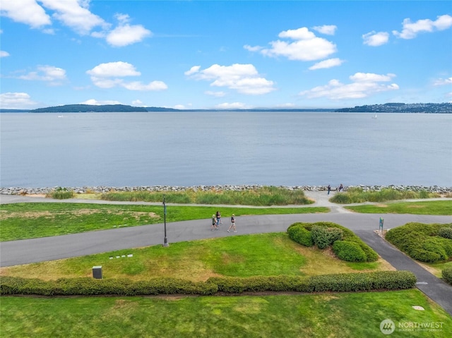 5003 Main St Unit 105, Tacoma, WA 98407 - photo 3