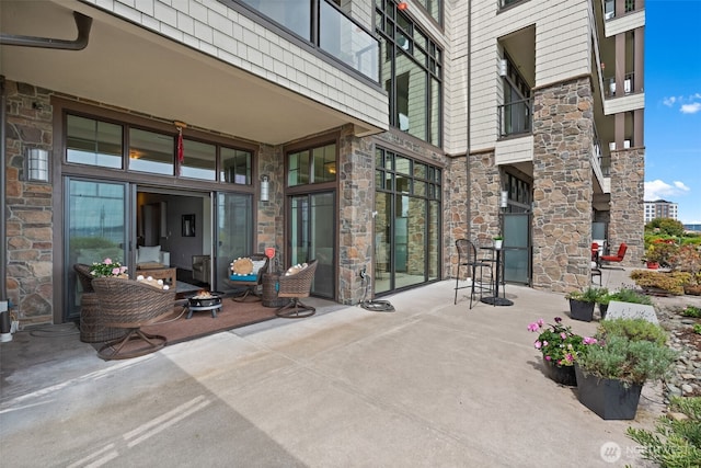5003 Main St Unit 105, Tacoma, WA 98407 - photo 31