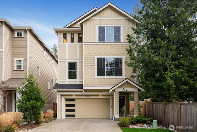 23205 89th Ave W Unit 8, Edmonds, WA 98026 - photo 1