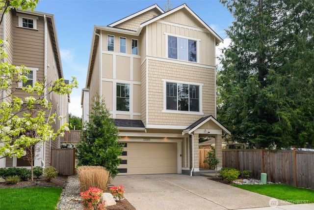 23205 89th Ave W Unit 8, Edmonds, WA 98026 - photo 2
