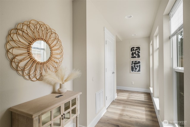 23205 89th Ave W Unit 8, Edmonds, WA 98026 - photo 3