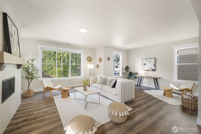 23205 89th Ave W Unit 8, Edmonds, WA 98026 - photo 5