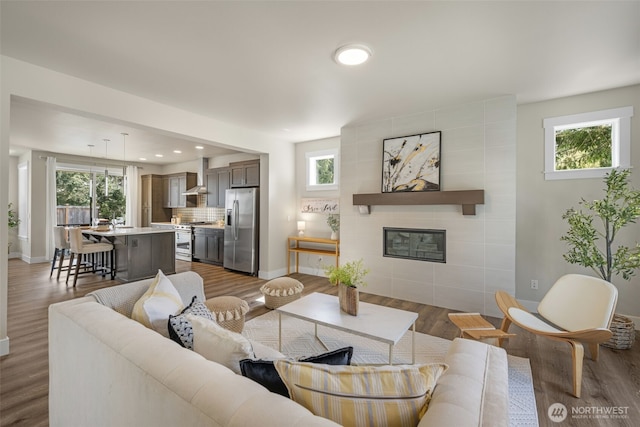 23205 89th Ave W Unit 8, Edmonds, WA 98026 - photo 7