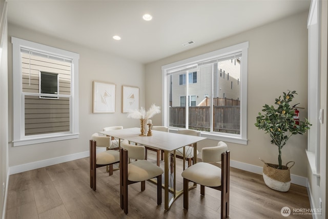 23205 89th Ave W Unit 8, Edmonds, WA 98026 - photo 8