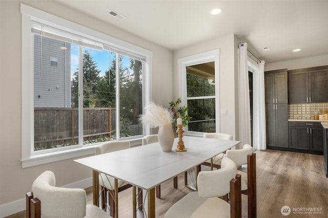 23205 89th Ave W Unit 8, Edmonds, WA 98026 - photo 9