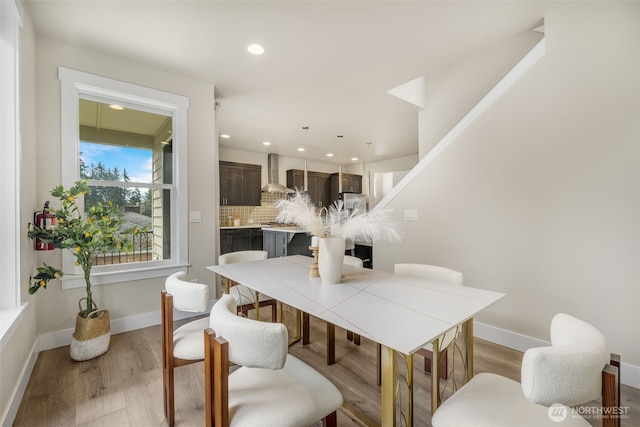 23205 89th Ave W Unit 8, Edmonds, WA 98026 - photo 10