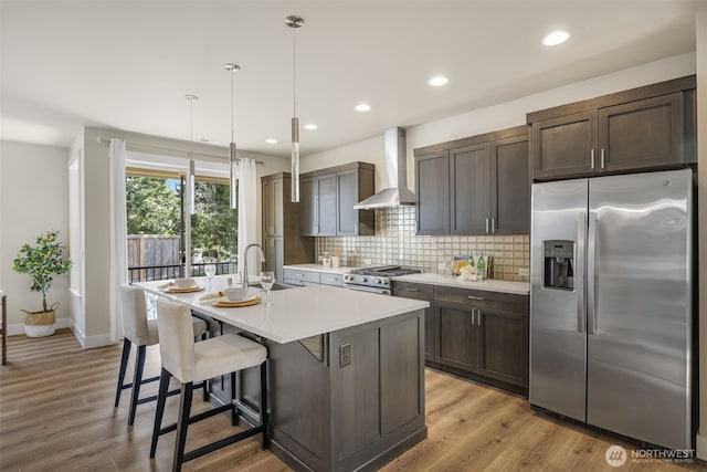 23205 89th Ave W Unit 8, Edmonds, WA 98026 - photo 11