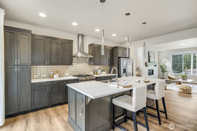 23205 89th Ave W Unit 8, Edmonds, WA 98026 - photo 12