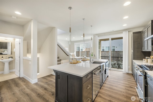 23205 89th Ave W Unit 8, Edmonds, WA 98026 - photo 14