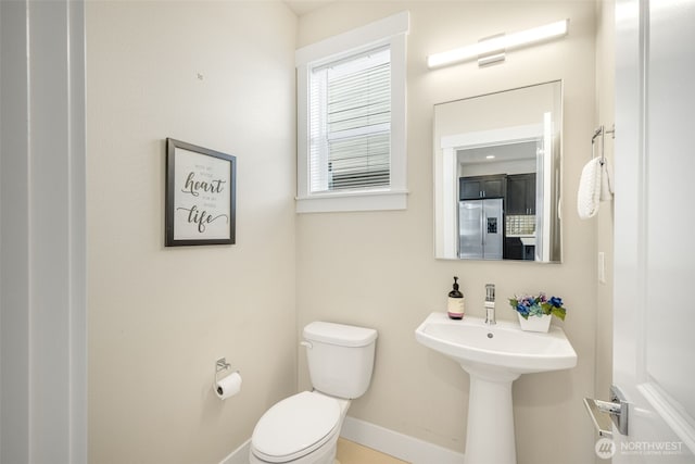 23205 89th Ave W Unit 8, Edmonds, WA 98026 - photo 15