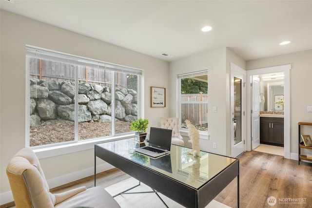 23205 89th Ave W Unit 8, Edmonds, WA 98026 - photo 17