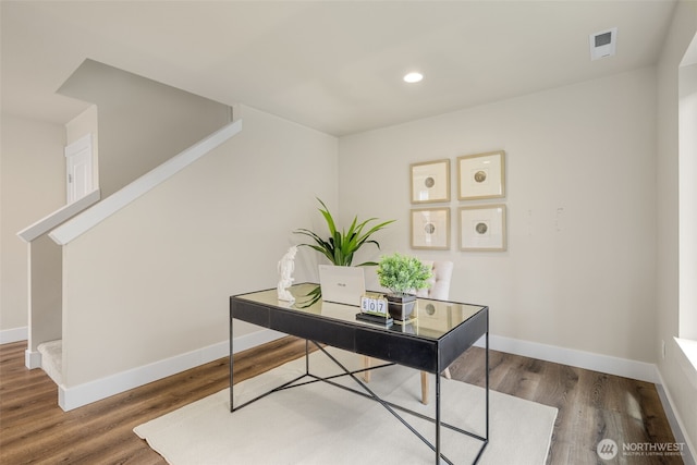 23205 89th Ave W Unit 8, Edmonds, WA 98026 - photo 18