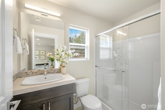 23205 89th Ave W Unit 8, Edmonds, WA 98026 - photo 19
