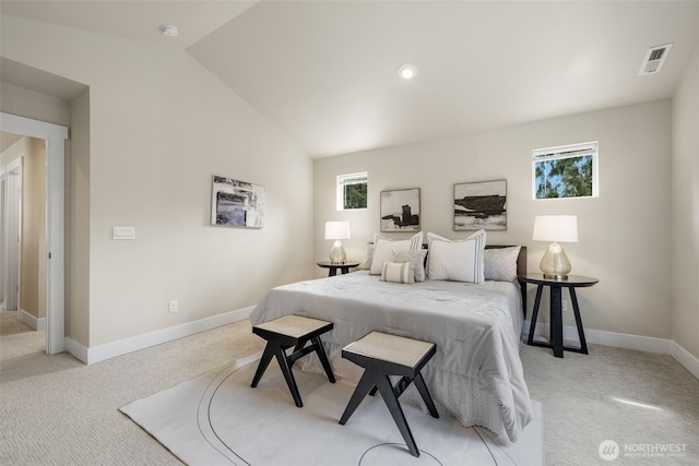 23205 89th Ave W Unit 8, Edmonds, WA 98026 - photo 20
