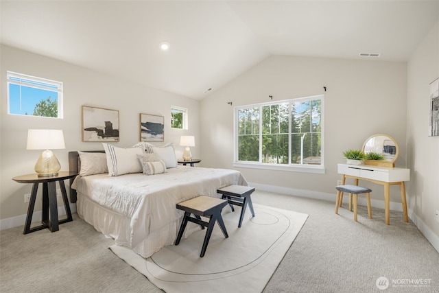 23205 89th Ave W Unit 8, Edmonds, WA 98026 - photo 21