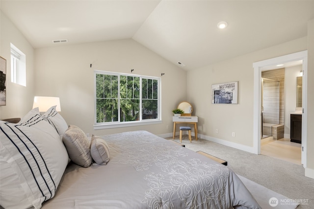 23205 89th Ave W Unit 8, Edmonds, WA 98026 - photo 22