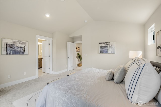 23205 89th Ave W Unit 8, Edmonds, WA 98026 - photo 23