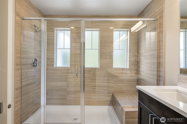 23205 89th Ave W Unit 8, Edmonds, WA 98026 - photo 26