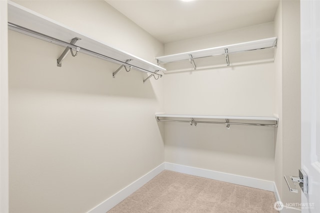 23205 89th Ave W Unit 8, Edmonds, WA 98026 - photo 27