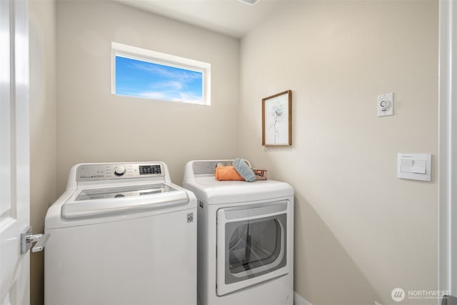 23205 89th Ave W Unit 8, Edmonds, WA 98026 - photo 28