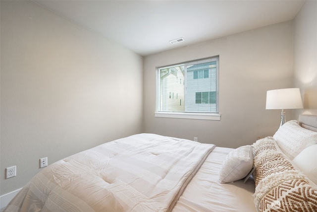 23205 89th Ave W Unit 8, Edmonds, WA 98026 - photo 29