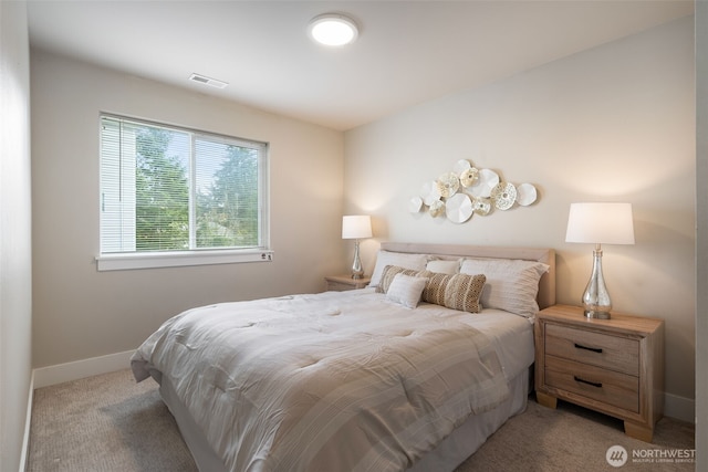 23205 89th Ave W Unit 8, Edmonds, WA 98026 - photo 30