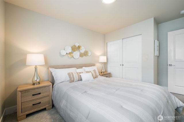 23205 89th Ave W Unit 8, Edmonds, WA 98026 - photo 31