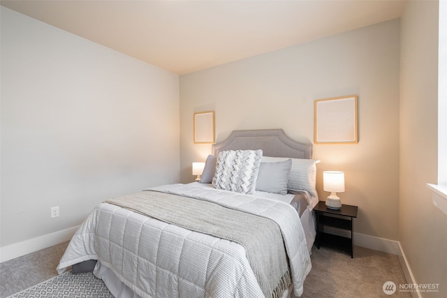23205 89th Ave W Unit 8, Edmonds, WA 98026 - photo 32