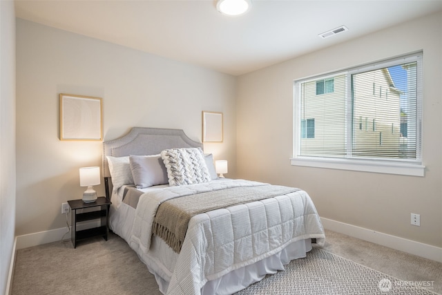 23205 89th Ave W Unit 8, Edmonds, WA 98026 - photo 33
