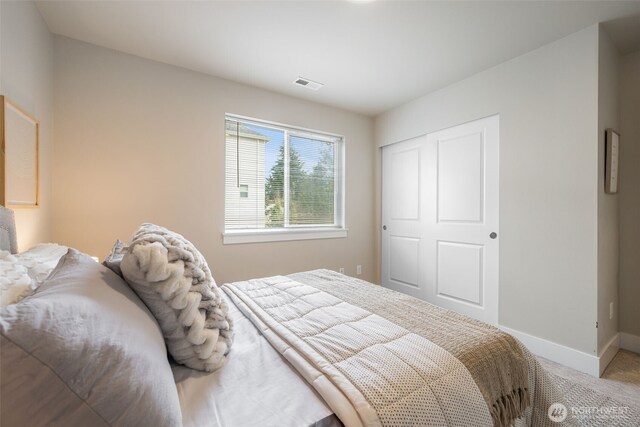 23205 89th Ave W Unit 8, Edmonds, WA 98026 - photo 34