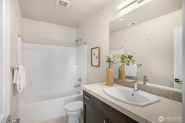 23205 89th Ave W Unit 8, Edmonds, WA 98026 - photo 35