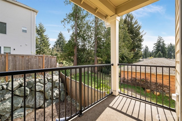 23205 89th Ave W Unit 8, Edmonds, WA 98026 - photo 36