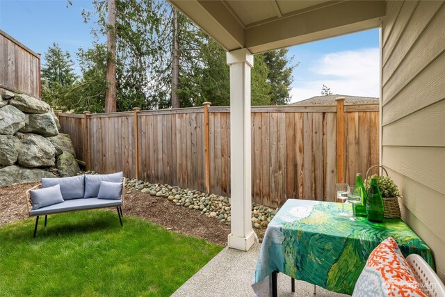 23205 89th Ave W Unit 8, Edmonds, WA 98026 - photo 37