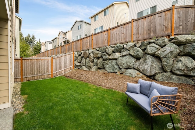 23205 89th Ave W Unit 8, Edmonds, WA 98026 - photo 38