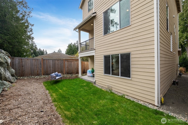 23205 89th Ave W Unit 8, Edmonds, WA 98026 - photo 39