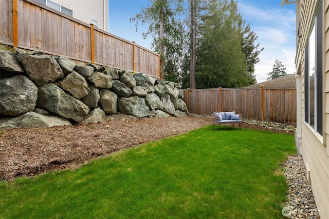 23205 89th Ave W Unit 8, Edmonds, WA 98026 - photo 40
