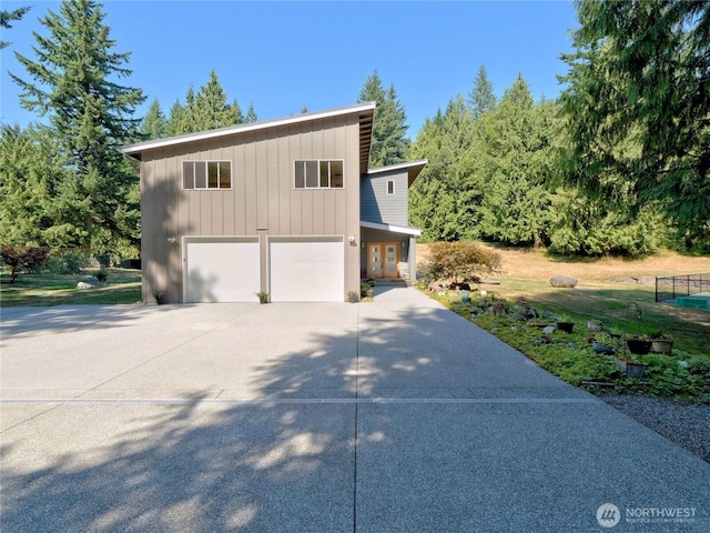 16117 58th Ave NW, Stanwood, WA 98292 - photo 33
