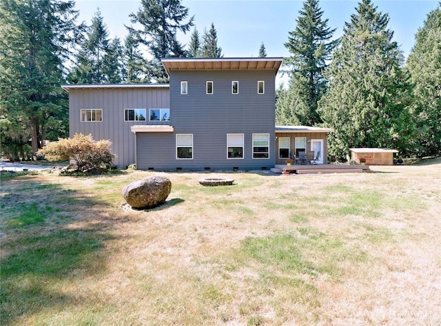 16117 58th Ave NW, Stanwood, WA 98292 - photo 2